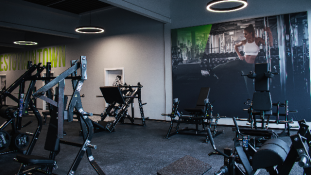 all inclusive Fitness Hainburg all inclusive Fitness Hainburg