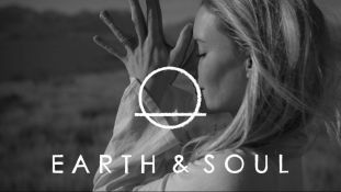 EARTH & SOUL @Atelierhaus Glockenbach