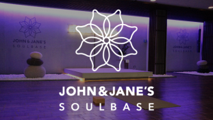 JOHN & JANE’S SOULBASE
