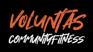 Voluntas Communityfitness