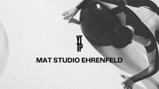 YTTP – Yoga, Pilates & Barre - Ehrenfeld YTTP – Yoga, Pilates & Barre - Ehrenfeld