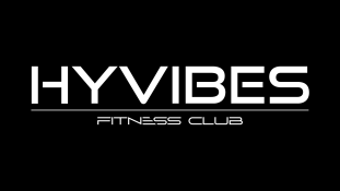 HYVIBES Regensburg HYVIBES Regensburg