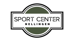 Sport Center Nellingen