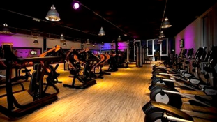 Newstyle Healthcenters Ondiep/Thorbecke Newstyle Healthcenters Ondiep/Thorbecke