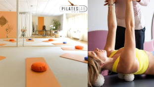 pilateslab-berlin & bodyinsight-anjak