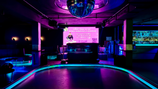 Zumba® Fitness mit Dani @Mrs Sporty Ahrensburg Zumba® Fitness mit Dani @Mrs Sporty Ahrensburg