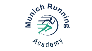 Munich Running Academy - Isar, Schyrenplatz Munich Running Academy - Isar, Schyrenplatz