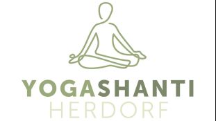 SHANTI Yoga - Herdorf