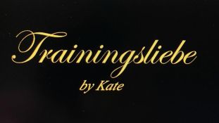 Trainingsliebe by Kate - SV Hoffeld