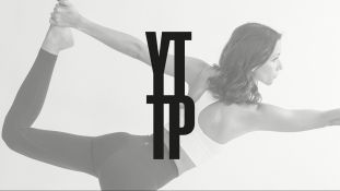 YTTP Pilates