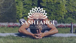 Sashtangi Yoga - Hasenheide