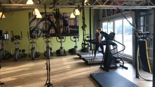 Fit for Life Wegberg