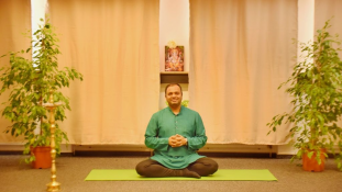 Dr Mishra Academy: Yoga- Ayurveda- Wellness