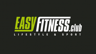 Easyfitness Sachsenheim