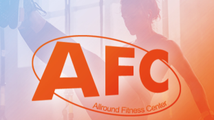 Allround Fitness Center