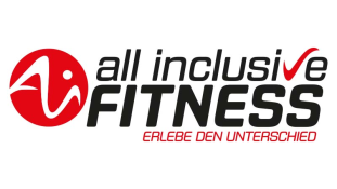 Ai Fitness - Studio Köln Lindenthal