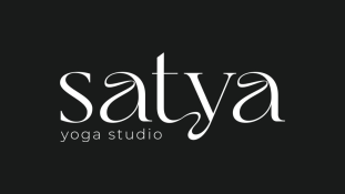 Satya Yoga Studio Satya Yoga Studio