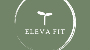 Eleva Fit - Woman Fitness - Espan-Quelle Eleva Fit - Woman Fitness - Espan-Quelle