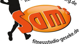 Sam´s Fitnessstudio Geseke