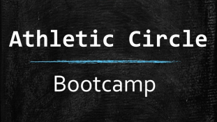 Athletic Bootcamp