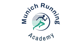 Munich Running Academy - Nymphenburger Schlosspark Munich Running Academy - Nymphenburger Schlosspark
