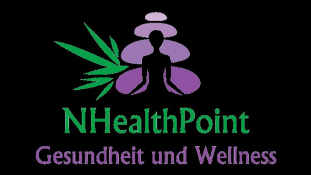 NHEALTHPOINT REFRATH