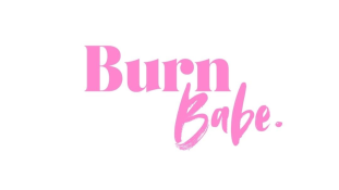 BurnBabe. - HOT Pilates Studio BurnBabe. - HOT Pilates Studio