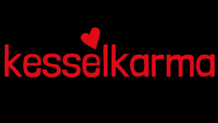 kesselkarma