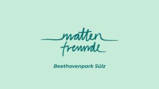 Mattenfreunde - Beethovenpark Mattenfreunde - Beethovenpark