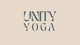 Unity Yoga Lisbon