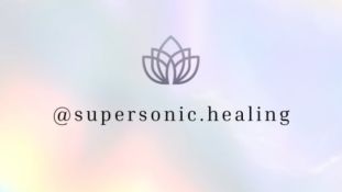 supersonic.healing 