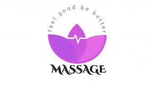 George Massage Berlin