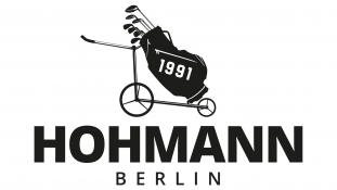 Hohmann Golf