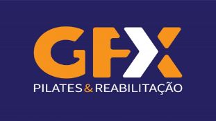 GFX Pilates - Cascais