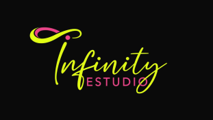 Infinity Estudio