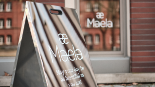 MAELA Outdoor MAELA Outdoor