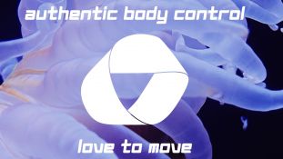 authentic body control