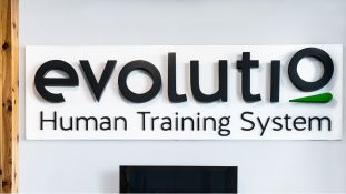 Evolutio.Fit Evolutio.Fit