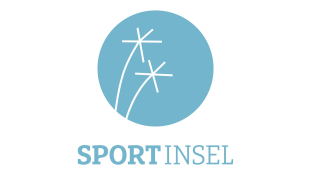 Die Sport Insel Taufkirchen