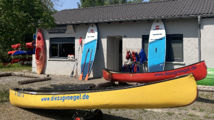 Die Zugvögel Rems Weinstadt-Endersbach Die Zugvögel Rems Weinstadt-Endersbach