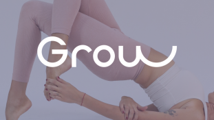 Grow Estudio Yoga y Coaching