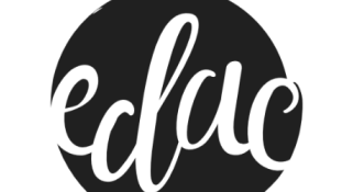 EDAC - Escola de Dança Arte e Corpo EDAC - Escola de Dança Arte e Corpo