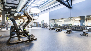 all inclusive Fitness Würzburg all inclusive Fitness Würzburg