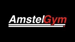 AmstelGym (WattCycling) AmstelGym (WattCycling)