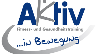 Aktiv Gesundheitszentrum Algermissen Aktiv Gesundheitszentrum Algermissen