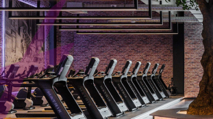 Xsports Fitness Georgsmarienhütte Xsports Fitness Georgsmarienhütte