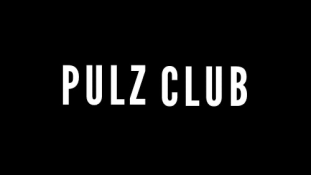 PULZ CLUB PULZ CLUB