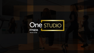 Onestudio Vila do Conde