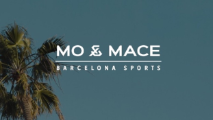 Mo & Mace - Mallorca Studio