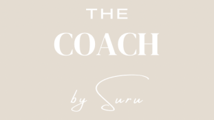 The Coach by Suru